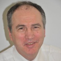 Claude Bonnet