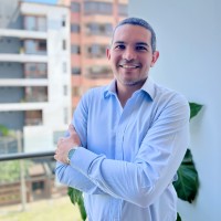 Raul Tavera Cano