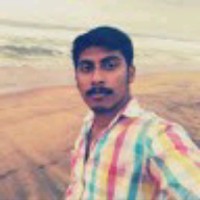 Sajeer K S K S