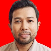 Nawawi Nawawi