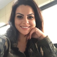 Karina Cury
