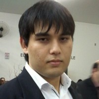 José Vítor Takaki Bortoloze