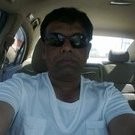 shirish chankeshwara