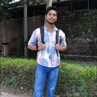 Malik Kumar