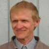 Svend Grunnet