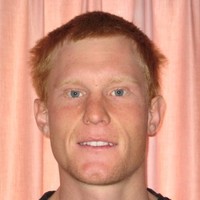 Kevin Steiner