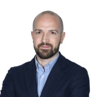 Andrea Polo