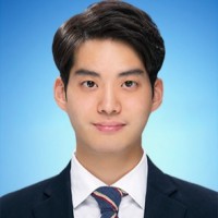 이우찬