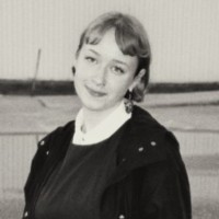 Annaliese Holden