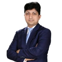 Faruque Ahmed