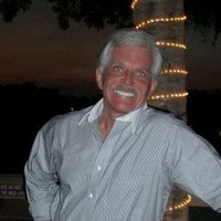 JOE CASCELLA