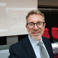 Edoardo Marandola