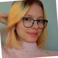 Ayla Rumar Valeskog