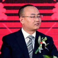 赵建斌