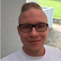 Mathias Gents