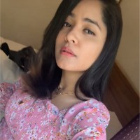 Neha Joshi