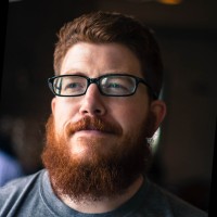 Anthony Mayoh