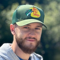 Dillon Nowicki