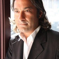 Carlo Figliuzzi