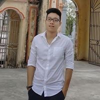Khiếu Mai