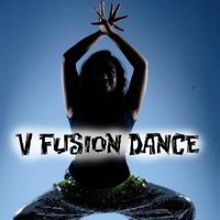 V Fusion Dance