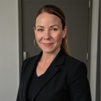 Stacey Swoboda