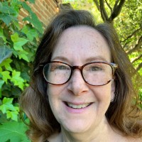 C Lynn Kirby