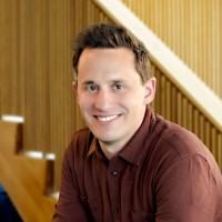 Adam Wiese