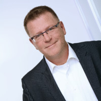 Harald Schnetgöcke