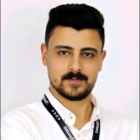 Mohammed Obeidat