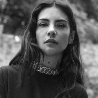Jesi Sarraf
