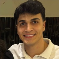 Ruan Henrique