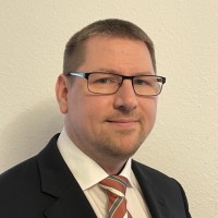 Jochen Heydkamp