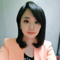 Lupei Shen