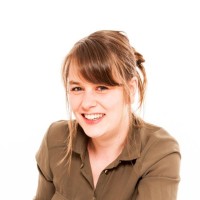 Evelien Van Veen-Kramer