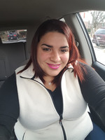 Migdalia Sanchez