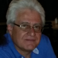 Stefan Slavtchev