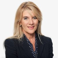 Marianne Fassbind