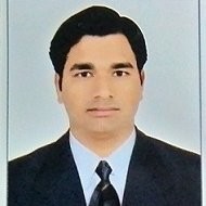 Gaurav Gupta