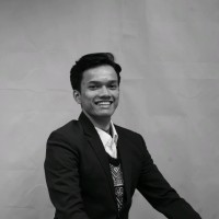 Afif Nur Faqih Ar Rosyid