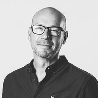 Magnus Sannemalm