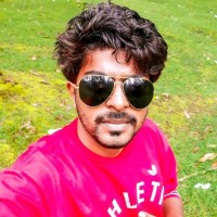 Suren Edwin
