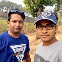Rifan Khan