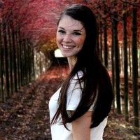 Brittany Eder