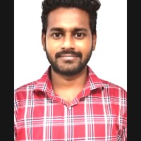 Sandeep Sandy