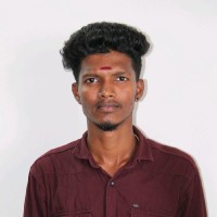 Chandramouli R