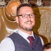 Luca Gandolfo