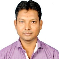 Santanu Bag