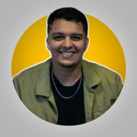 Pedro Brito