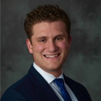 Frank Patsouras